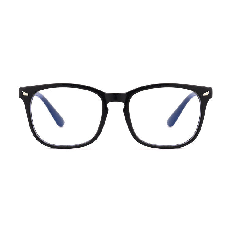 Blue Light Blocking Glasses Square