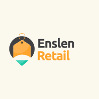 Enslen Retail